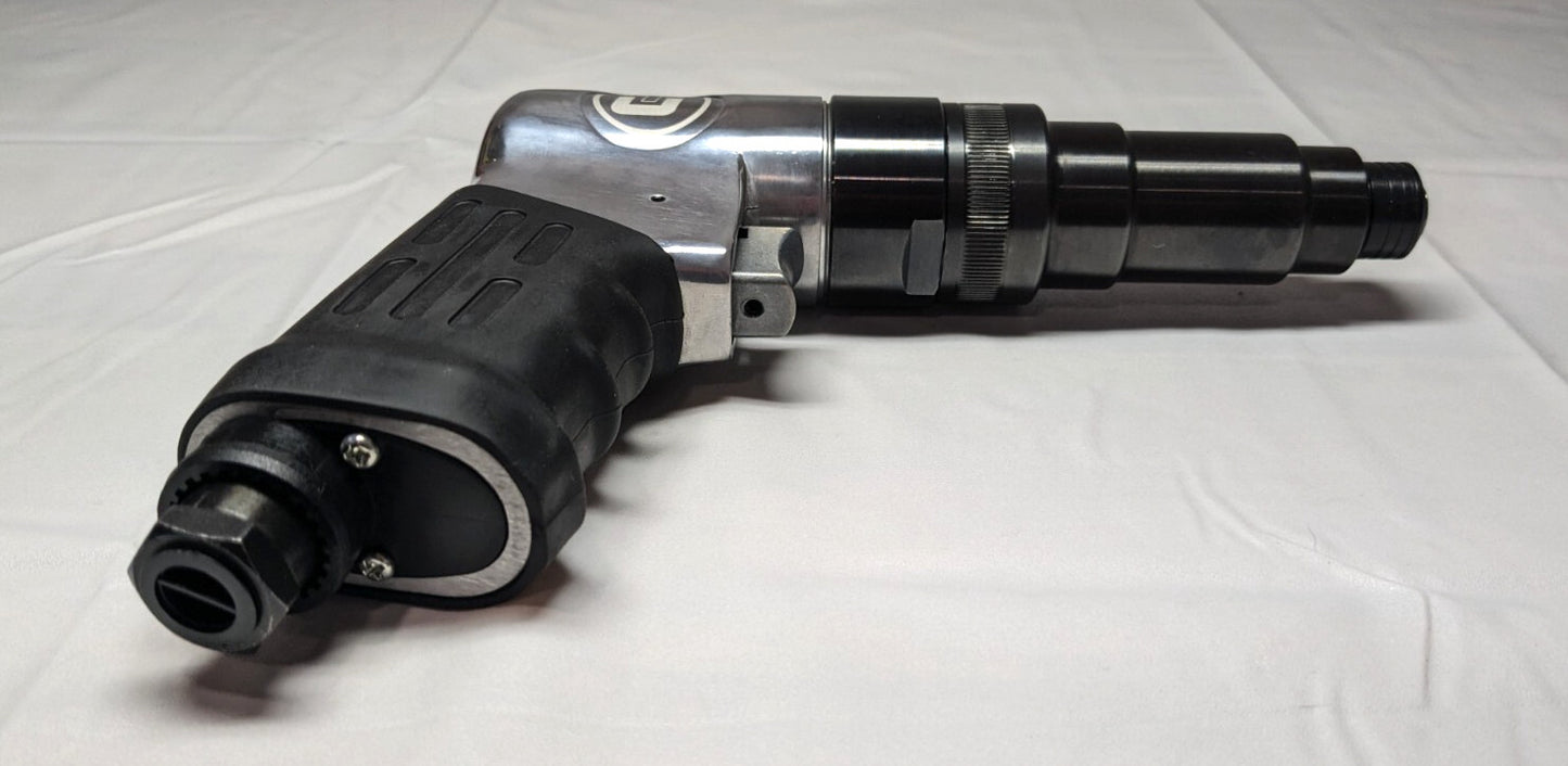 UNIVERSAL TOOL  1/4" Bit Holder  Air  Driver  1800 RPM  UT2964