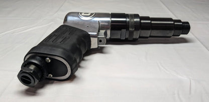 UNIVERSAL TOOL  1/4" Bit Holder  Air  Driver  1800 RPM  UT2964