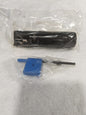 KYOCERA Indexable SquareShoulder End Mill: CEM10002W THN89122