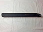 Seco Indexable Boring Left Hand Bar S24-MWLNL-4 1.7800" Min Bore 00043224