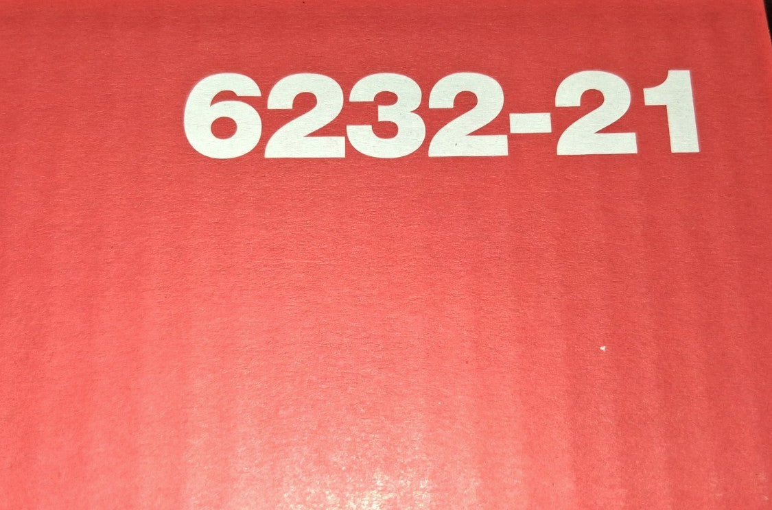 Milwaukee Tool Deep Cut Variable Speed Band Saw Kit 6232-21