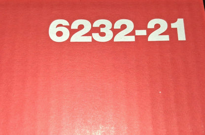 Milwaukee Tool Deep Cut Variable Speed Band Saw Kit 6232-21