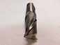 Precision Hi-Helix Square End Mill 1-1/4" x 2" x 4-1/2" HSS 2FL 1