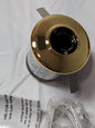 WAC Low Voltage Under Cabinet Puck Light HR-1136-GL