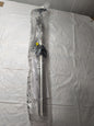 PRO-LUBE Vertical Lift Pump: 20 oz/STROKE, Water Based Lubrication VLP/SS/02