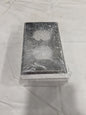 Mulberry 1 Gang Duplex GFCI 302 Stainless Steel Qty 12 41220