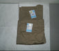 Pro-Safe Twill Work Pant  Size 42x30   QTY 2 62629878