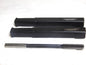 Professional HSS Chucking Reamer 0.4365 Dia 1-3/4 Fl Lgth 8Fl 7 OAL Lot of 3