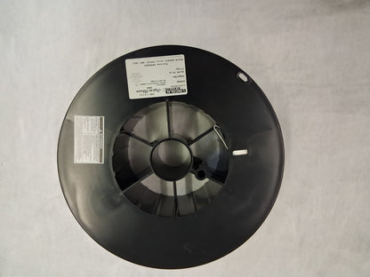 Lincoln Electric Superglaze Aluminum MIG Wire 16 lb Spool ER5554 ED029573