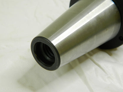 Seco Toolholder E2502584125400 6.690 in OAL, 2.750 in Body Diam. 01303