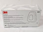 BOX OF 20 3M Filter Retainers 501 7100211073