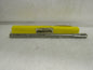 Pro Hand Expansion Reamer 72520406