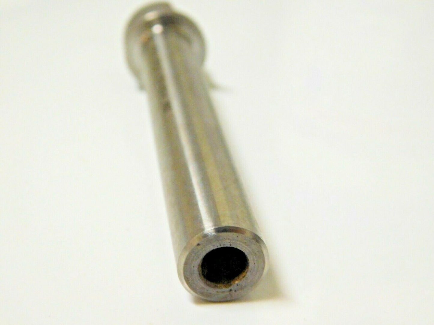 Widia Circle Steel Toolholder A Series Through Coolant 0.5" SD ATBI5004 389