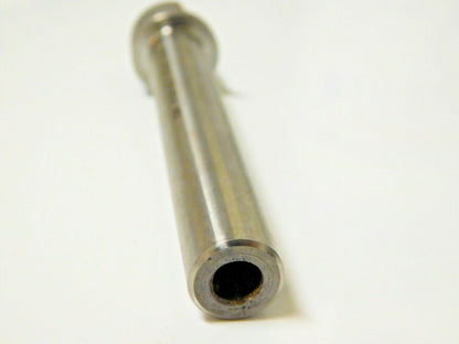 Widia Circle Steel Toolholder A Series Through Coolant 0.5" SD ATBI5004 389