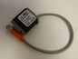 ACI - Photoelectric Sensors 119003