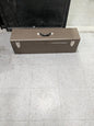 Proto Tool Box, Steel, Brown, 32 in W x 8-1/2 in D x 9-1/2 in H J9979-NA