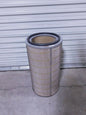 ACE Replacement Filter for 73-850A Mobile Fume Extractor - Filter #91985