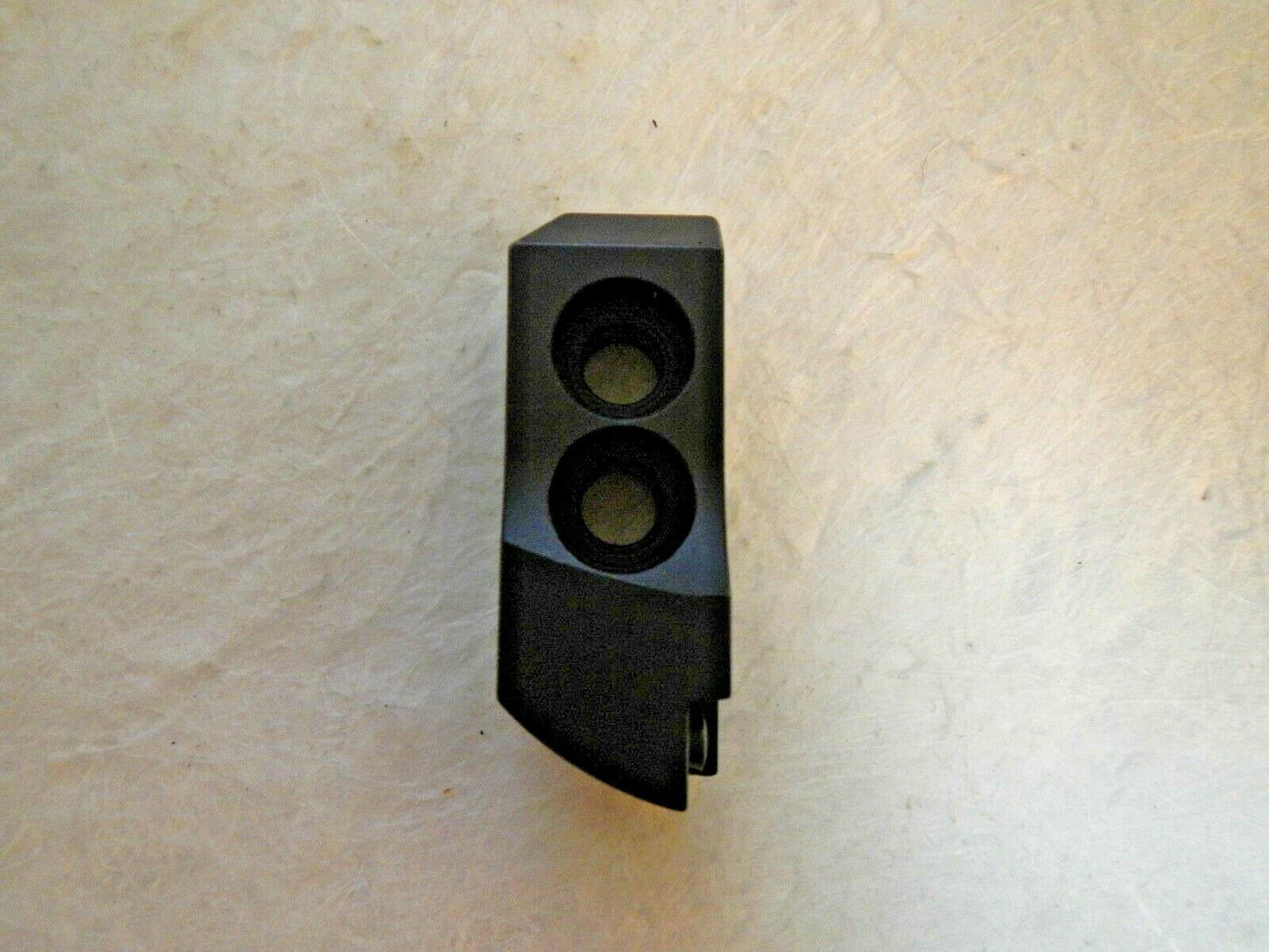 Iscar Indexable Rough Boring Tool 4.724" Max. Boring Diameter 4550310