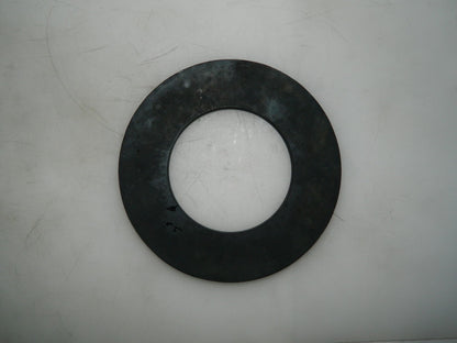 Gibraltar Jumbo Flat Washer 3 Screw 3-1/8" ID 5-1/2" OD 5/16" Thick 85643765