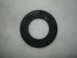 Gibraltar Jumbo Flat Washer 3 Screw 3-1/8" ID 5-1/2" OD 5/16" Thick 85643765