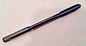 Kennametal Extension Tap 1/4-20 2 FL H3 Oxide Finish HSS Spiral Point 5160945