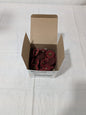 (50) SA Quick-Change Disc: TSM, 1-1/2" Dia, Aluminum Oxide, Non-Woven 7000046856