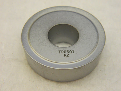 SECO RCMX320900 R2 TP0501 Carbide Turning Insert QTY 3 20321