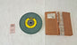 TRU-MAXX Bench & Pedestal Grinding Wheel 12" Dia 2" Thick 66253255195