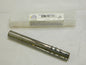 M.A. FORD SC Chucking Reamer 0.501" Diam 6-FL Straight Shank Straight FL 03618