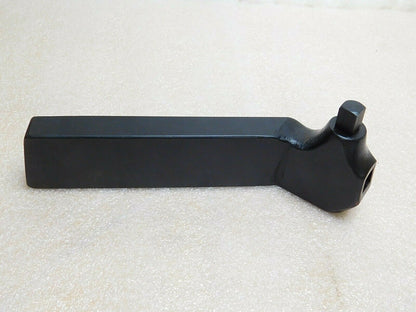 Lathe Turning Tool Holder 3L 70-115-1