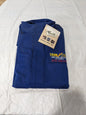 Stanco NonHazardous Protection, Size Medium, Indura Ultra Soft TT20-635-M