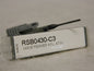 Harvey Tool Reamer .4300 4FL RSB0430-C3