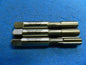 Greenfield Tap & Die 18247 - 5902 3/8-24NF H7 BOT GTD FE THRD FORM BRT TAP USA