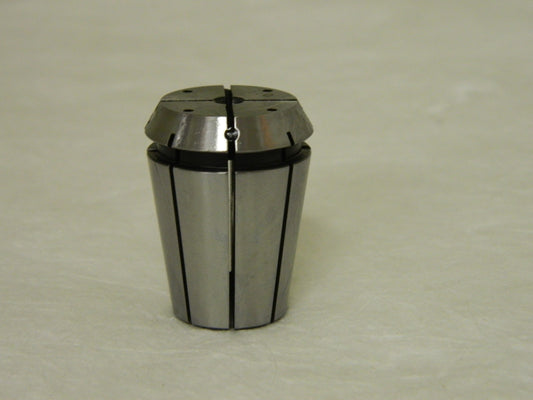 Centaur ER External Coolant Collet ER25 4mm 250EK04