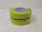 IPG Foil-Scrim Insulation Tape 2.95" x 50yds -25°F to 350°F FSK3-HC