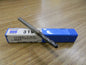 SGS SC Ball End Mill 5/16" Diam, 1-5/8" LOC, 2 FL 31971