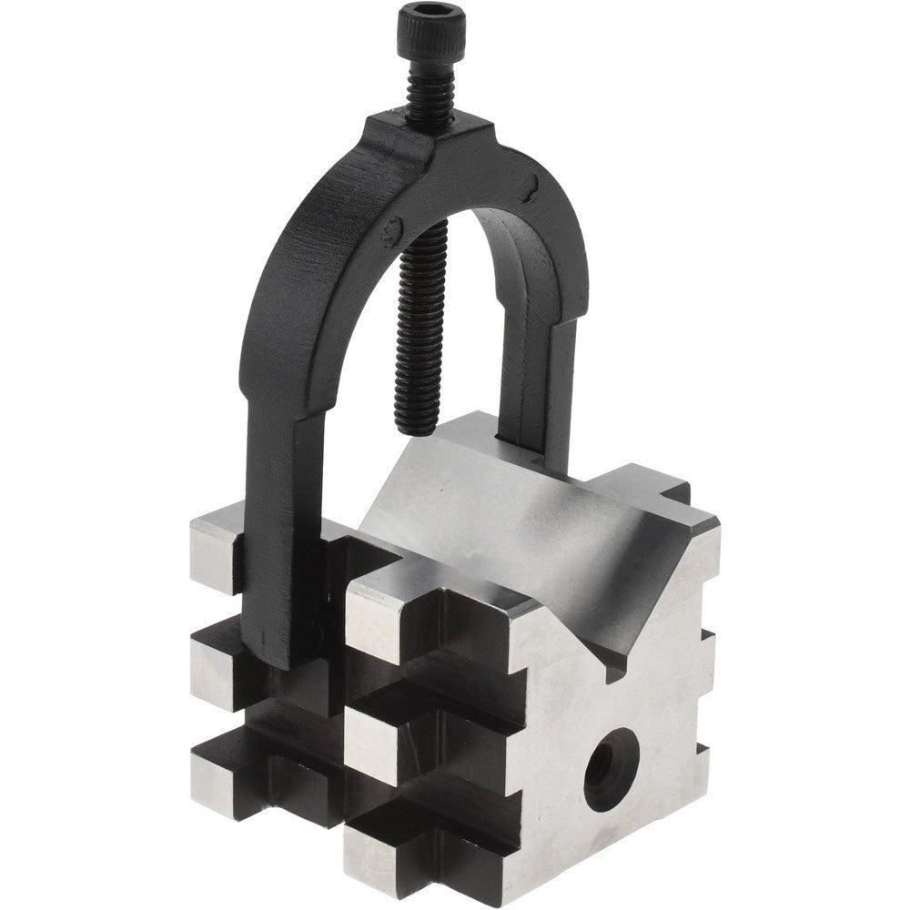 SPI V-Block 90° V Angle 91-298-0