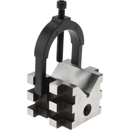 SPI V-Block 90° V Angle 91-298-0