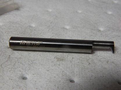 ItI INDEXABLE Boring INSERT 56-1130