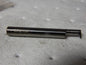 ItI INDEXABLE Boring INSERT 56-1130