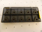 SANDVIK COROMANT TNMA431-KR 3225 Carbide Turning Insert qty 10 6868606