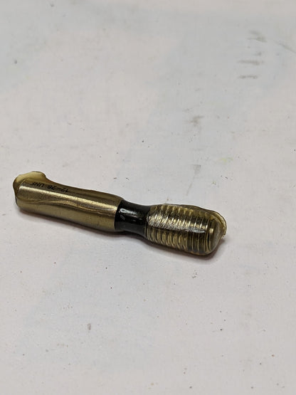 SPI Truncated Taperlock Gage: 12-28, Go 23-150-6