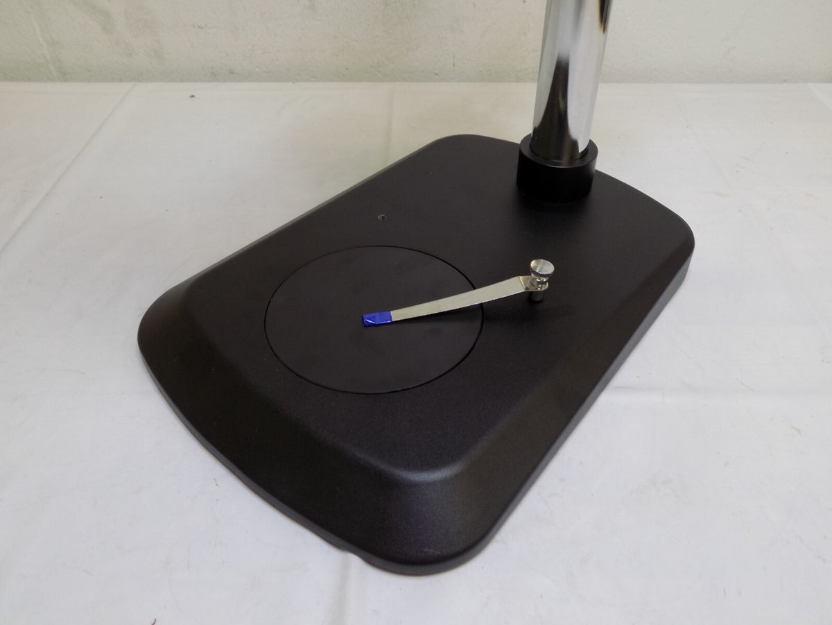 SPI Digital Microscope Inspection Camera for HDMI Monitor 200x Mag. DEFECTIVE