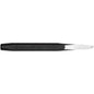 Paramount 5" OAL x 3/16" Blade Width Diamond Point Chisel Qty 15 PAR-P