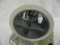 Philips Lightolier Aluminum Reflector Trim 5" Horizontal Crossblade 1001HAC