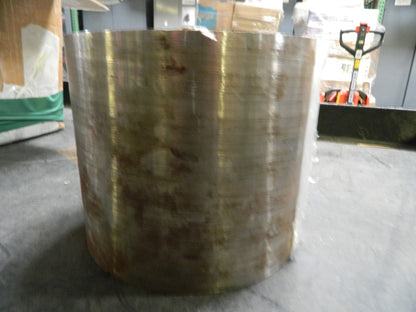 1018 Steel Round Rod 7 Diam x 6 Long BB07.0X06.0