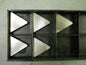 Interstate Tpg433 C2 Carbide Inserts Qty 5 111043209