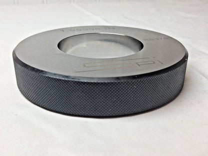 SPI 2" ID x 3.94" OD 0.787" Thick Setting Ring 06543904