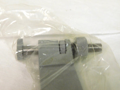 SPI Dial Snap Gauge with Carbide Anvils 11" - 12" without Indicator 14