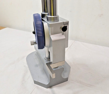 Mitutoyo Digimatic Height Gage 24"/600mm HDM-24" AX 192-672-10 PARTS/R